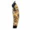 Cocco Hyper Veloce Pro Clipper Camo