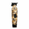 Cocco Hyper Veloce Pro Trimmer Camo