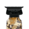 Cocco Hyper Veloce Pro Trimmer Camo