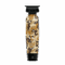 Cocco Hyper Veloce Pro Trimmer Camo