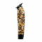 Cocco Hyper Veloce Pro Trimmer Camo