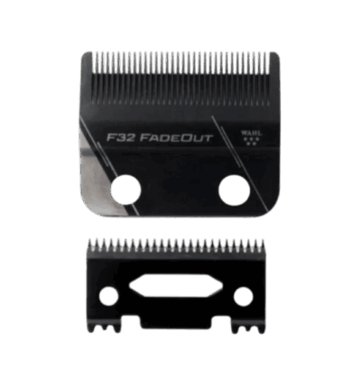 F32-wahl-barberdepot Wahl F32 Fadeout Blade