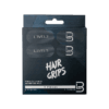 Level 3 Hair Grips
