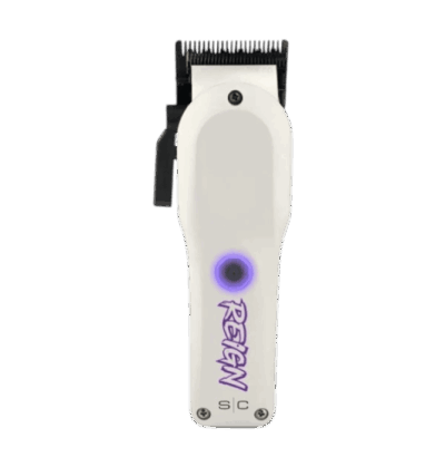 Stylecraft Reign Clipper