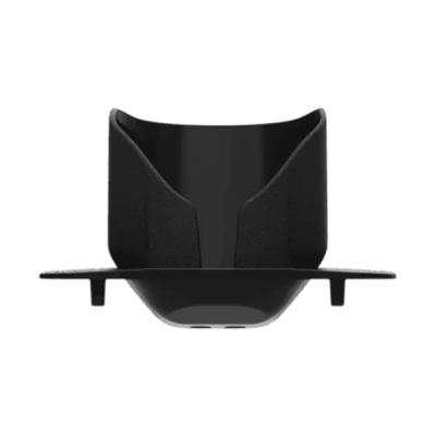 Vapor-charginginsert-Barberdepot2 Wahl Vapor Charging Insert