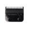 Wahl F32 Fadeout Blade