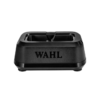 Wahl Single Power Station