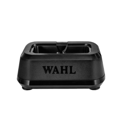 single-powerstation-wahl-barberdepot Wahl Single Power Station