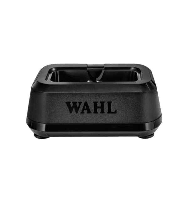 Wahl Single Power Station