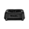 Wahl Single Power Station