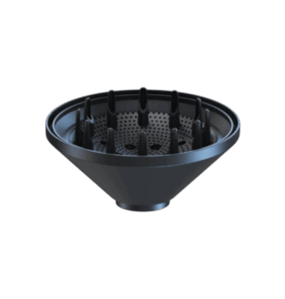 wahl-vanquish-compact Wahl Diffuser for Vanquish