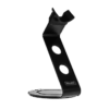 Wahl Vanquish Hair Dryer Stand