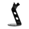 Wahl Vanquish Hair Dryer Stand
