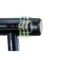 Wahl Vanquish Fohn