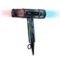 Wahl Vanquish Fohn