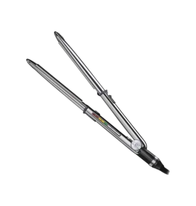 BaBylissPRO Elipsis 3000