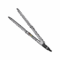 BaBylissPRO Elipsis 3000