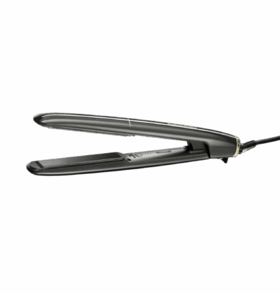 BaBylissPRO Stilista