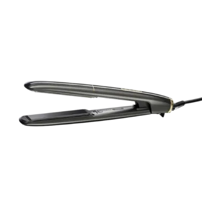 BaBylissPRO Stilista