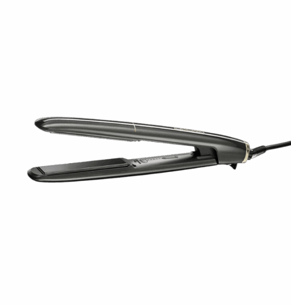 BaBylissPRO Stilista