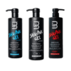 Level3 Shaving Gel