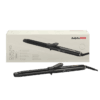 BaBylissPRO Curling Tong