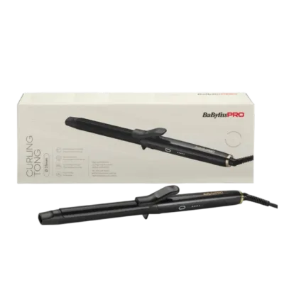 BaBylissPRO Curling Tong