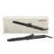 BaBylissPRO Curling Tong