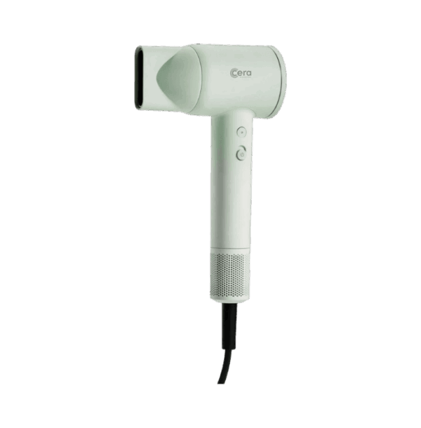 Cera Pro BLDC Dryer