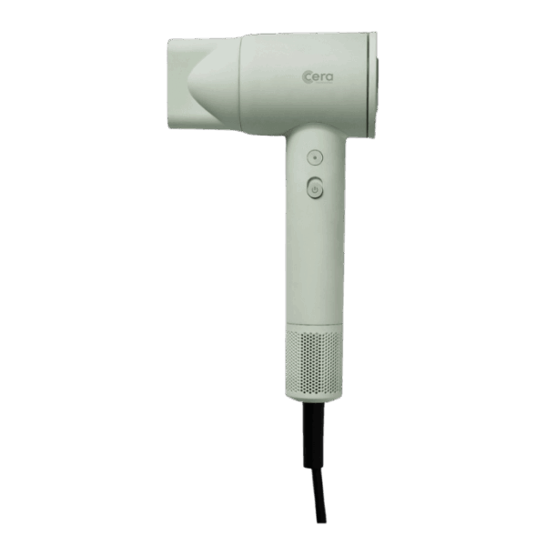 Cera Pro BLDC Dryer