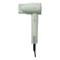 Cera Pro BLDC Dryer