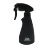 JRL Mist Spray Bottle Black