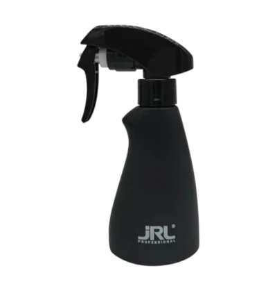 JRL Mist Spray Bottle Black