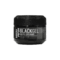 Nishman Black Gel 300ml