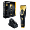 Panasonic ER-GP84 Gold
