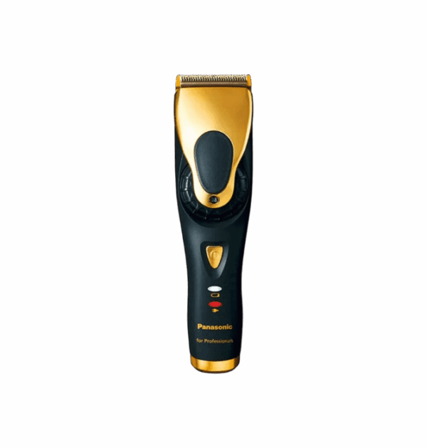 Panasonic ER-GP84 Gold