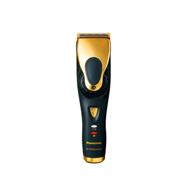 Panasonic ER-GP84 Gold