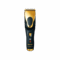 Panasonic ER-GP84 Gold