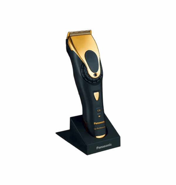 Panasonic ER-GP84 Gold