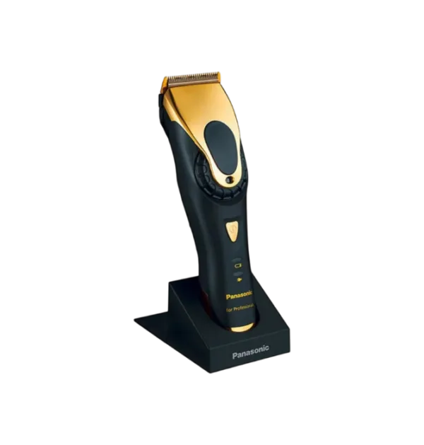 Panasonic ER-GP84 Gold