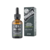 Barberdepot-Proraso baardverzorgingsolie Cypruss en vetiver Proraso Beard Oil Cypruss en Vetyver