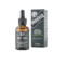 Proraso Beard Oil Cypruss en Vetyver