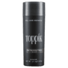Toppík Hair Building Fibers Black