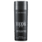 Toppík Hair Building Fibers Black