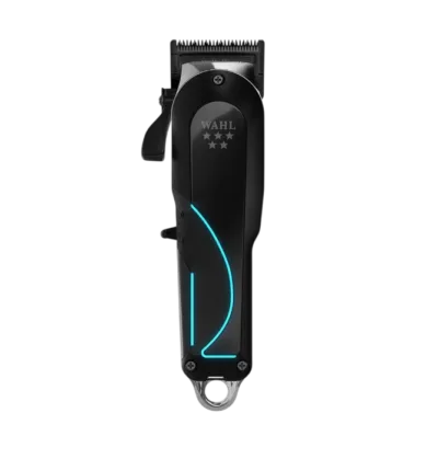 Wahl Senior 2.0
