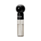 Stylance Aftershave Mister Spray