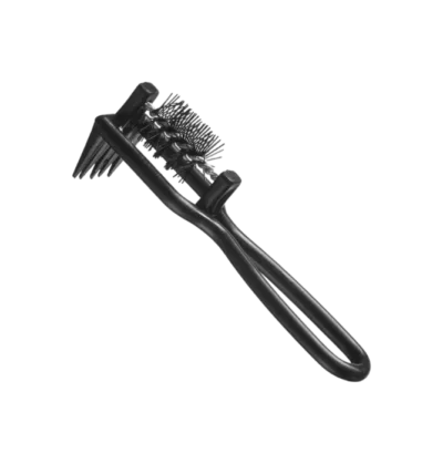 Comb Cleaner