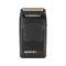 Gamma+ Boosted One Shaver