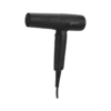 Cera Black Jet 1800 Dryer