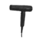 Cera Black Jet 1800 Dryer